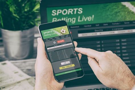 www.betway .com,betway apostas